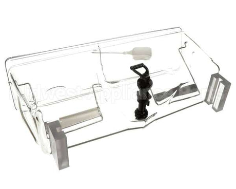 06010096 Jbt Assembly,Reservoir,Complete,