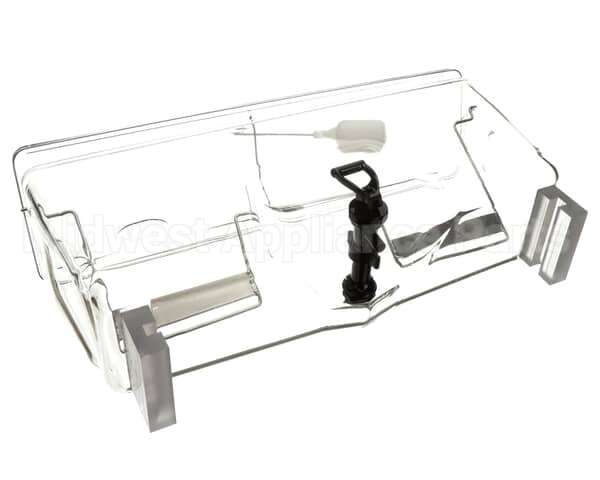 06010096 Jbt Assembly,Reservoir,Complete,