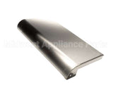 06010121 Jbt Lid,Hopper,