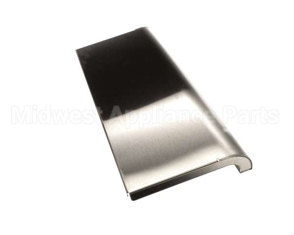 06010121 Jbt Lid,Hopper,