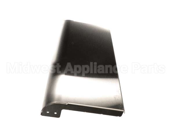 06010121 Jbt Lid,Hopper,