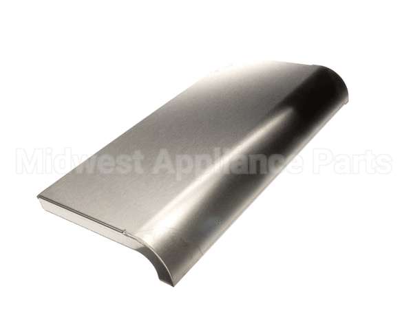 06010121 Jbt Lid,Hopper,