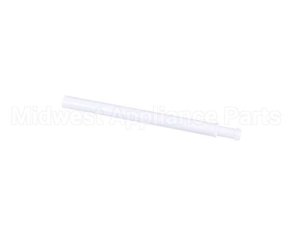 06010143 Jbt Tube,Orifice,Snap In,Single