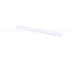 06010143 Jbt Tube,Orifice,Snap In,Single