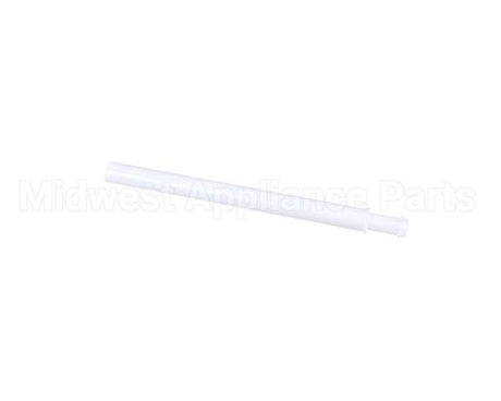 06010143 Jbt Tube,Orifice,Snap In,Single