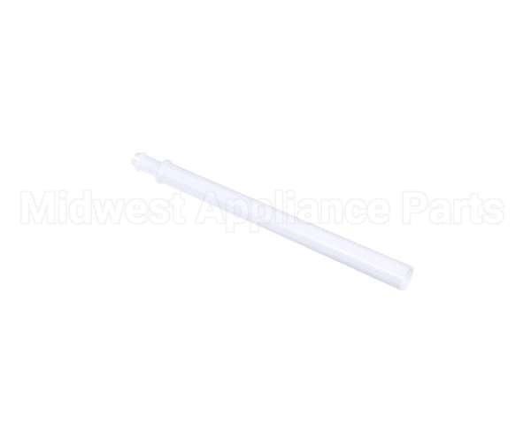 06010143 Jbt Tube,Orifice,Snap In,Single