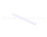 06010143 Jbt Tube,Orifice,Snap In,Single