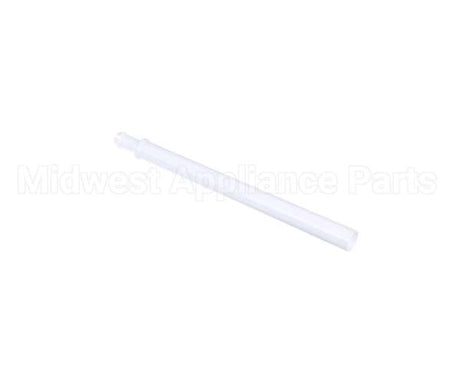 06010143 Jbt Tube,Orifice,Snap In,Single