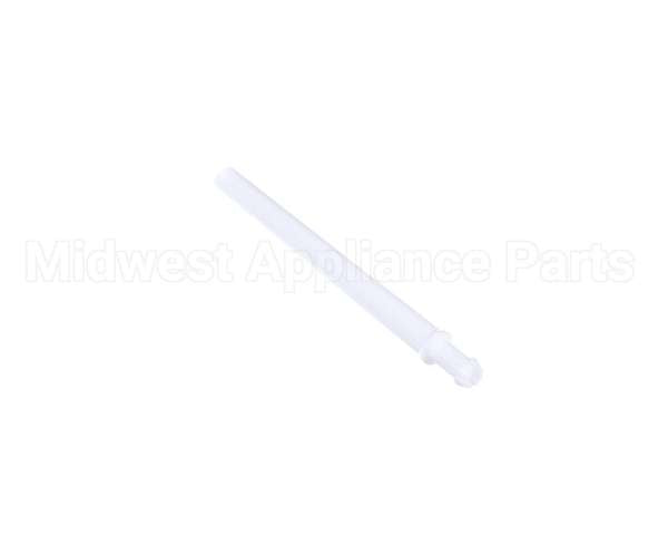 06010143 Jbt Tube,Orifice,Snap In,Single