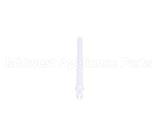 06010143 Jbt Tube,Orifice,Snap In,Single