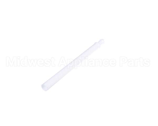 06010143 Jbt Tube,Orifice,Snap In,Single