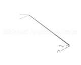 06010158 Glastender Shelf Divider, Bb Models, 2017 And After