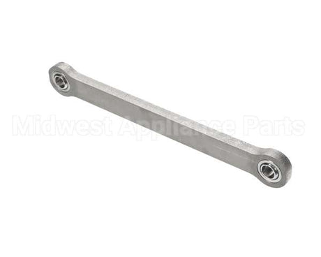 06010174 Jbt Assy,Arm,Link,Upper Cup