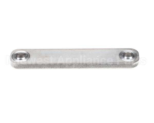 06010175 Jbt Assy,Arm,Link,Orfice Drive