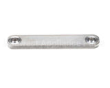 06010175 Jbt Assy,Arm,Link,Orfice Drive