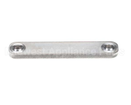 06010175 Jbt Assy,Arm,Link,Orfice Drive