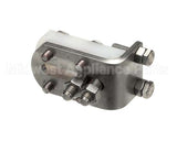 06010192 Jbt Chain Tensioner Kit,