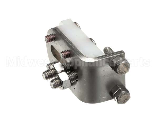 06010192 Jbt Chain Tensioner Kit,