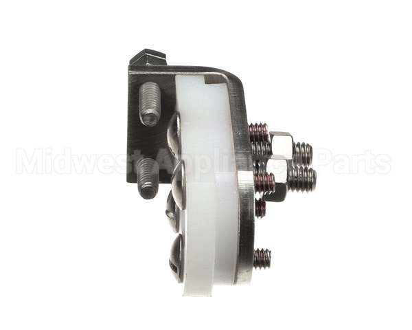 06010192 Jbt Chain Tensioner Kit,
