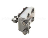 06010192 Jbt Chain Tensioner Kit,