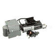 06010201 Compatible Glastender Electricalkit, 115-127V Embraco Compress