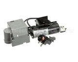 06010201 Glastender Electrical Kit, Ffu80Hax 115-127V Embrac