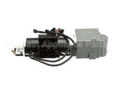 06010201 Glastender Electrical Kit, Ffu80Hax 115-127V Embrac