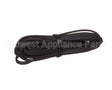 06010205 Glastender Probe, 2 Meters Long, For Use With Full