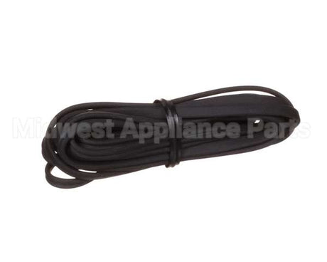06010205 Glastender Probe, 2 Meters Long, For Use With Full