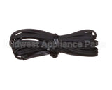 06010205 Glastender Probe, 2 Meters Long, For Use With Full