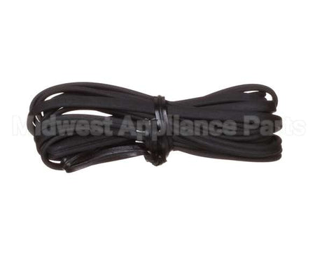 06010205 Glastender Probe, 2 Meters Long, For Use With Full