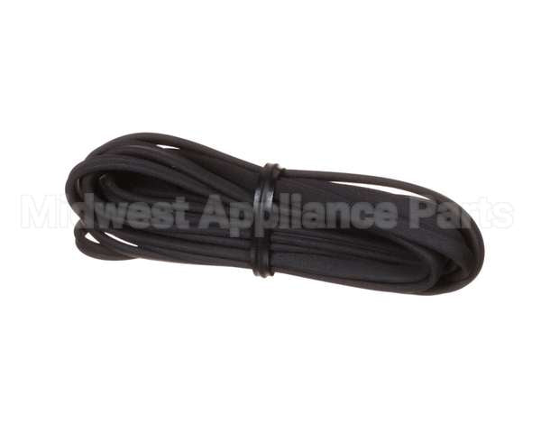 06010205 Glastender Probe, 2 Meters Long, For Use With Full