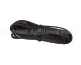 06010205 Glastender Probe, 2 Meters Long, For Use With Full