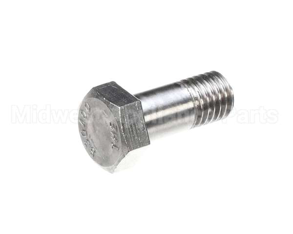 06010258 Jbt Screw,U.c. Crank,Lh,