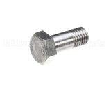 06010258 Jbt Screw,U.c. Crank,Lh,