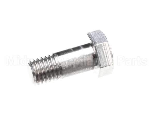 06010258 Jbt Screw,U.c. Crank,Lh,