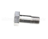 06010258 Jbt Screw,U.c. Crank,Lh,