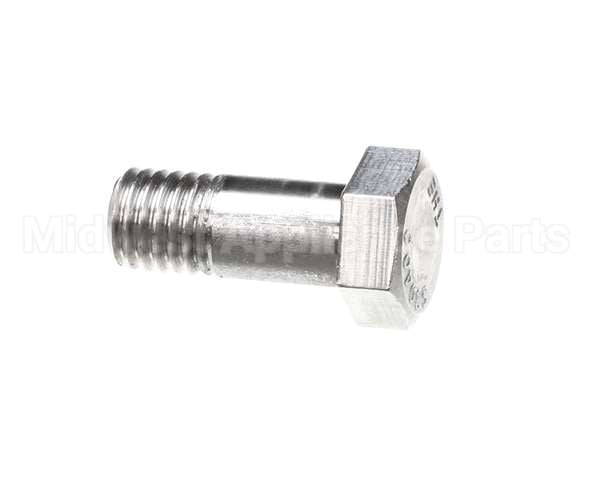 06010258 Jbt Screw,U.c. Crank,Lh,