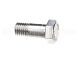 06010258 Jbt Screw,U.c. Crank,Lh,