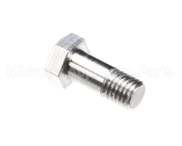 06010258 Jbt Screw,U.c. Crank,Lh,