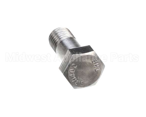 06010258 Jbt Screw,U.c. Crank,Lh,