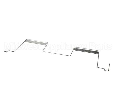 06010266 Jbt Stirrer,Reservior Knob Type,