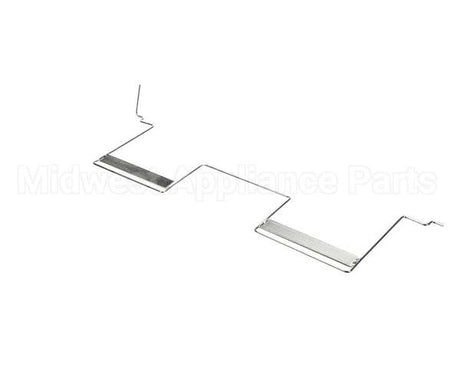 06010266 Jbt Stirrer,Reservior Knob Type,