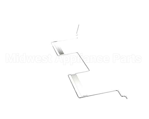 06010266 Jbt Stirrer,Reservior Knob Type,