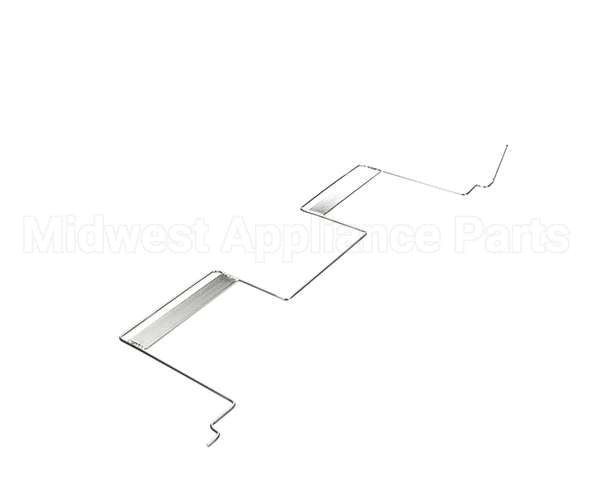06010266 Jbt Stirrer,Reservior Knob Type,