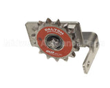 06010296 Jbt Chain Tensioner, Mfj Gen1