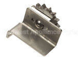 06010296 Jbt Chain Tensioner, Mfj Gen1
