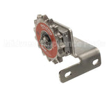 06010296 Jbt Chain Tensioner, Mfj Gen1