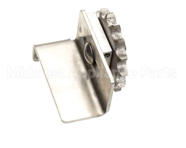 06010296 Jbt Chain Tensioner, Mfj Gen1