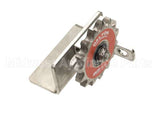 06010296 Jbt Chain Tensioner, Mfj Gen1